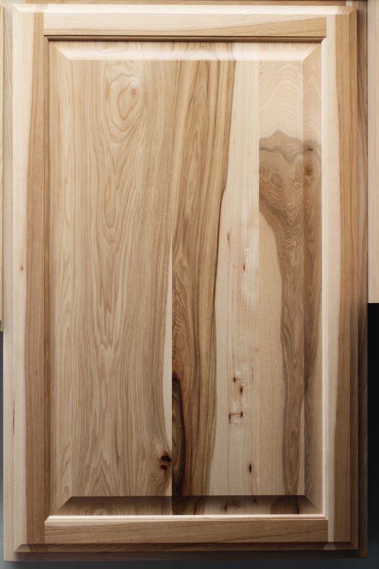 Garage Cabinet Resurfacing Process