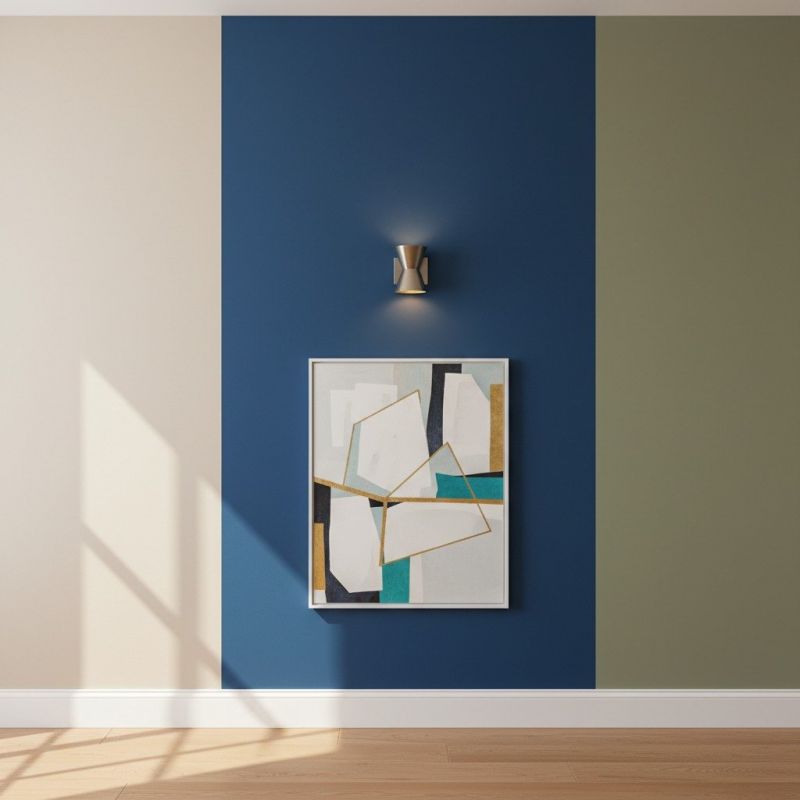 Industrial Interior Painting in Longmont, CO