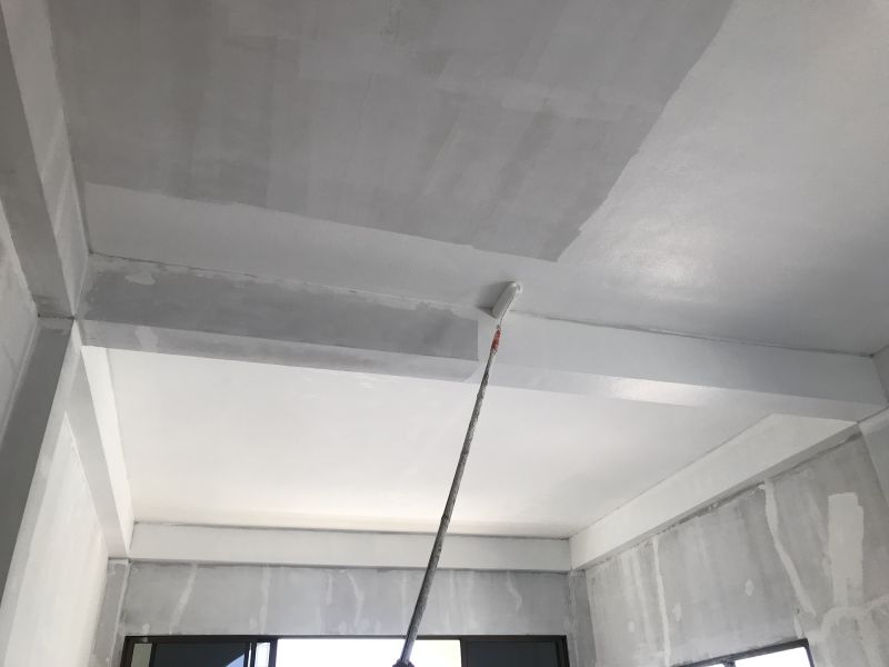 Interior Painting Service in Wilmington, NC