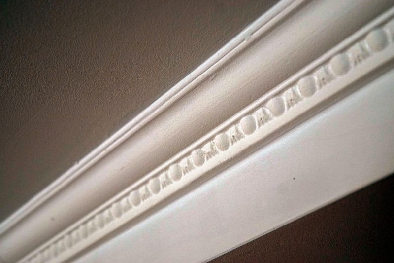 Renovation Painting in Waco, TX