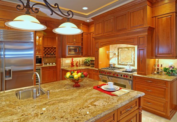 Cabinet Glazing Service - Cabinet Glazing Service Ventura, California