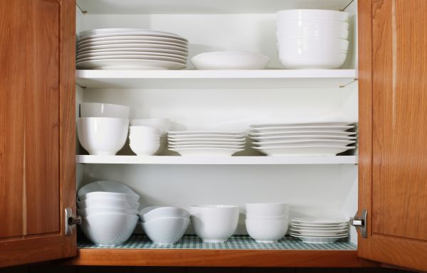 Cupboard Refinishing - Cupboard Refinishing Brentwood, Tennessee